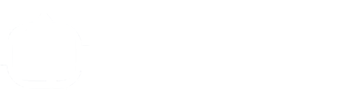 啥是办理400电话 - 用AI改变营销